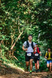 BIB: 5015
                            <button type="button" onclick="openModal(22478126)" class="btn btn-primary btn-sm float-right btn-popup" data-toggle="modal" data-target=".modal-high-quality">
                        <i class="fas fa-shopping-cart"></i> Add to Cart
                    </button>
                                            <button type="button" onclick="isThisMe(22478126, true)" class="btn btn-success btn-sm float-right btn-popup btn-isme hidden" data-toggle="tooltip" data-placement="bottom" title="นี่คือรูปของคุณใช่ไหม คลิกที่นี่เพื่อเอาเข้าอัลบั้ม">
                        <i class="fas fa-plus"></i> Add to album
                    </button>
                    <button type="button" onclick="isThisMe(22478126, false)" class="btn btn-warning btn-sm float-right btn-popup btn-isnotme hidden">
                        <i class="fas fa-ban"></i> Remove from album
                    </button>